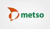 METSO METSO