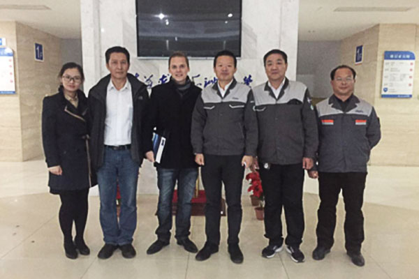 西馬克(SMS)客戶來(lái)訪無(wú)造廠--產(chǎn)品圖