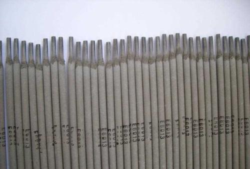 u=3558268467，1401430868&fm=27&gp=0