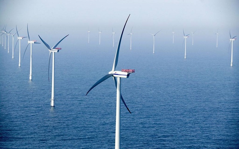 無(wú)錫市鑄造廠(chǎng)有限公司，是國(guó)內(nèi)大型的鑄造廠(chǎng)家之一，有很多成功的案例，例如：				北京德力佳傳動(dòng)科技有限公司由三一集團(tuán)注資創(chuàng)辦，主營(yíng)風(fēng)力發(fā)電設(shè)備核心部件齒輪箱及配套零部件，批量生產(chǎn)1.5~6.0MW的風(fēng)電主齒輪箱。截止目前已成功驗(yàn)收鑄造廠(chǎng)近100件產(chǎn)品，為我司成功打進(jìn)風(fēng)電產(chǎn)品市場(chǎng)創(chuàng)寫(xiě)里程碑。				無(wú)錫市鑄造廠(chǎng)有限公司是國(guó)內(nèi)優(yōu)質(zhì)的鑄造廠(chǎng)家，產(chǎn)品種類(lèi)繁多，具有很強(qiáng)的市場(chǎng)競(jìng)爭(zhēng)力，擁有很多成功案例。有任何其他需求可以咨詢(xún)我們，咨詢(xún)熱線(xiàn)：0510-68070507！