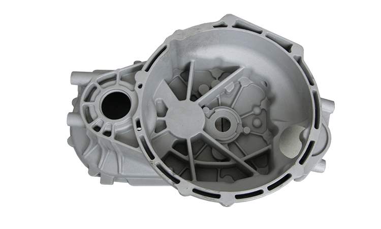 3D打印砂型鑄件 3D打印砂型鑄件