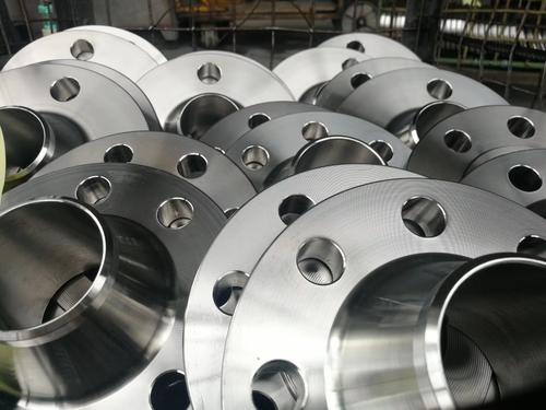 不銹鋼鑄件耐腐蝕 不銹鋼鑄件耐腐蝕