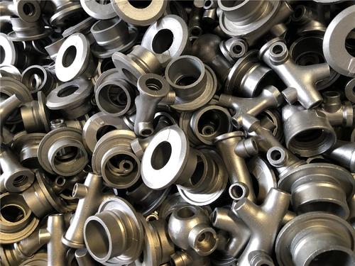 不銹鋼鑄件 不銹鋼鑄件