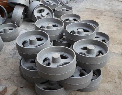 鑄鋼件修補(bǔ) 鑄鋼件修補(bǔ)