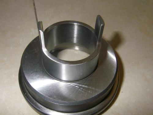 鑄鋼件工藝 鑄鋼件工藝