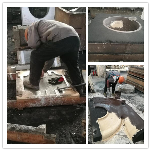 無(wú)錫鑄造廠砂型鑄造 無(wú)錫鑄造廠砂型鑄造