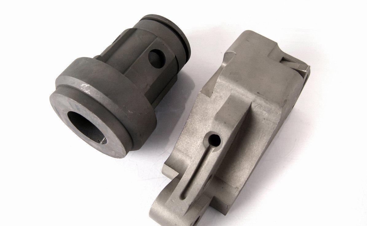 鑄造件結(jié)構(gòu) 鑄造件結(jié)構(gòu)