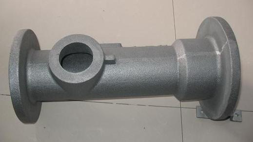 鑄鋼件 鑄鋼件