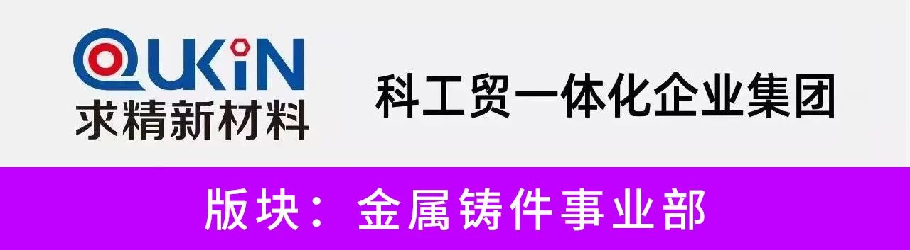 微信圖片_20250515174616