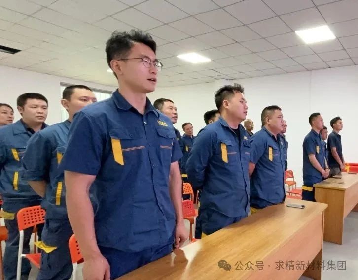 微信圖片_20250616105451