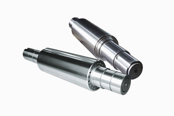 合金鑄鐵件- 合金鑄鐵件-