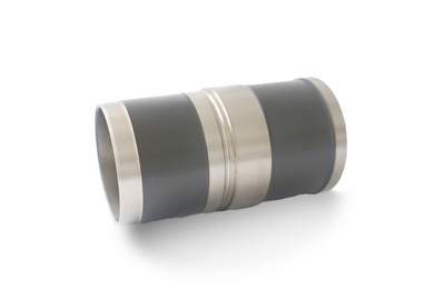 康明斯6CT缸套 康明斯6CT缸套