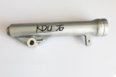 臺(tái)灣光陽(yáng)摩托車(chē)(KYMCO)減震器鋁筒 臺(tái)灣光陽(yáng)摩托車(chē)(KYMCO)減震器鋁筒