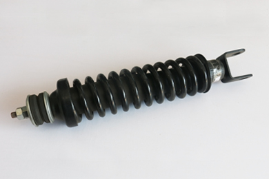 BAJAJ摩托車減震器 3W ANTI DRIVE BAJAJ摩托車減震器 3W ANTI DRIVE