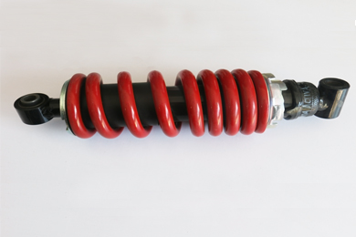 SUZUKI鈴木摩托車減震器 SUZUKI鈴木摩托車減震器