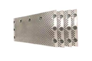 核電減摩板 核電減摩板